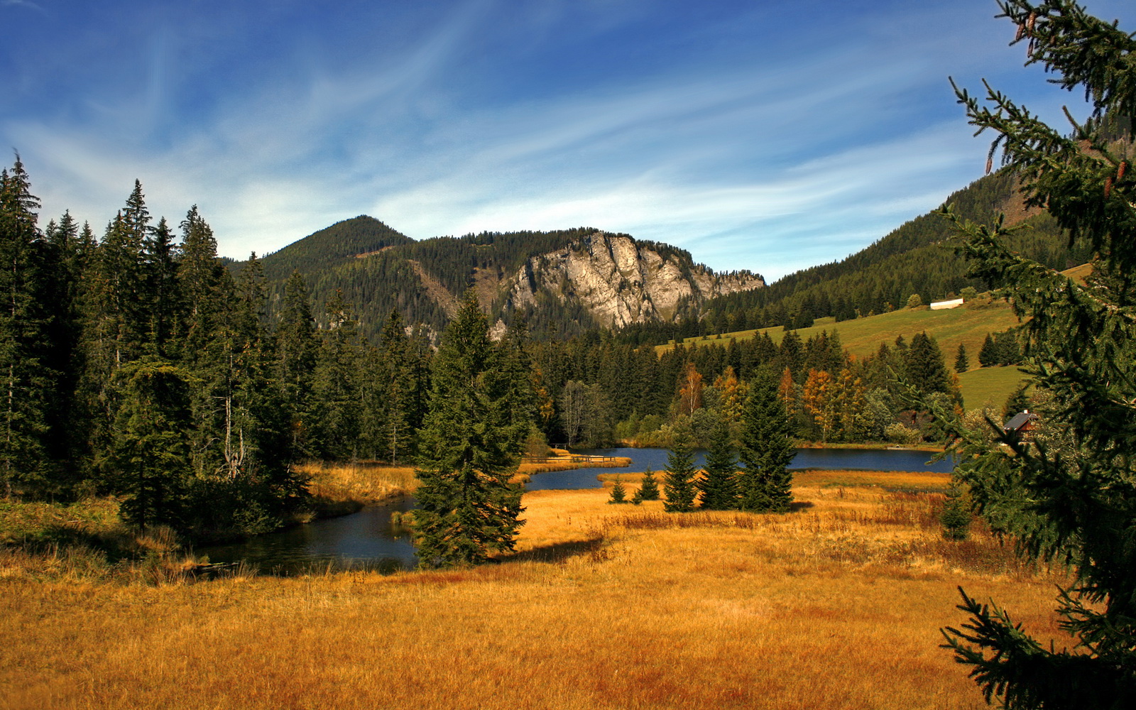 中超主场与客场得分节奏差异研究，中超联赛主客场