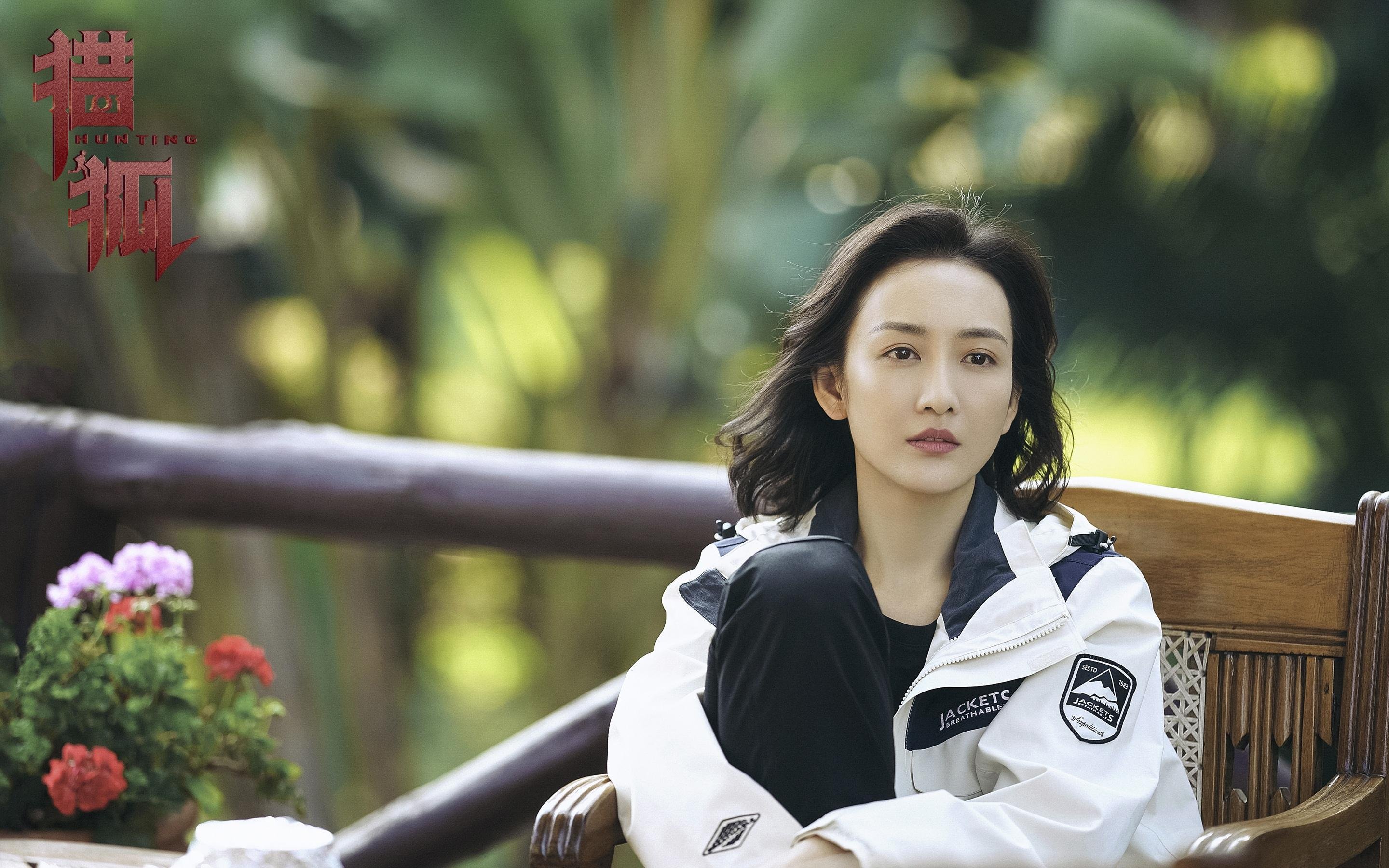 中超主场与客场得分节奏差异研究，中超联赛主客场