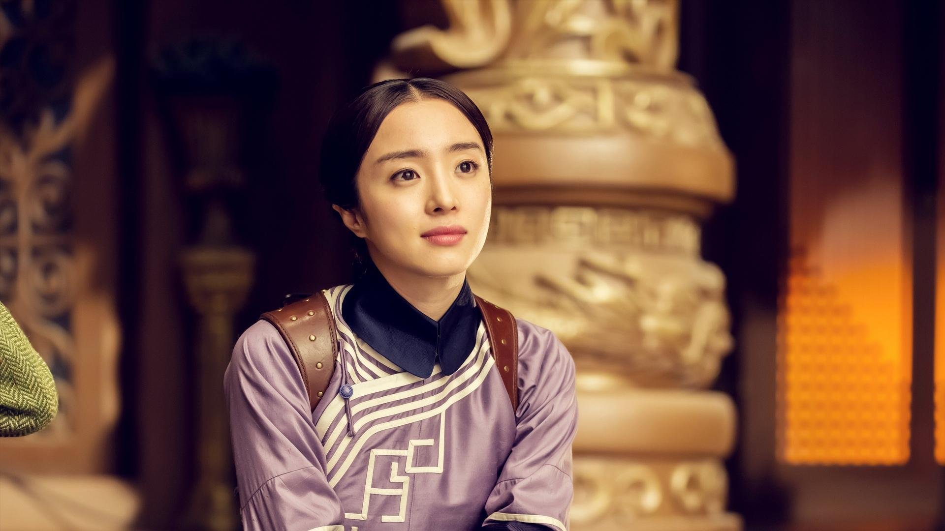 国足比赛中临时指令执行成功率排名,国足军令状