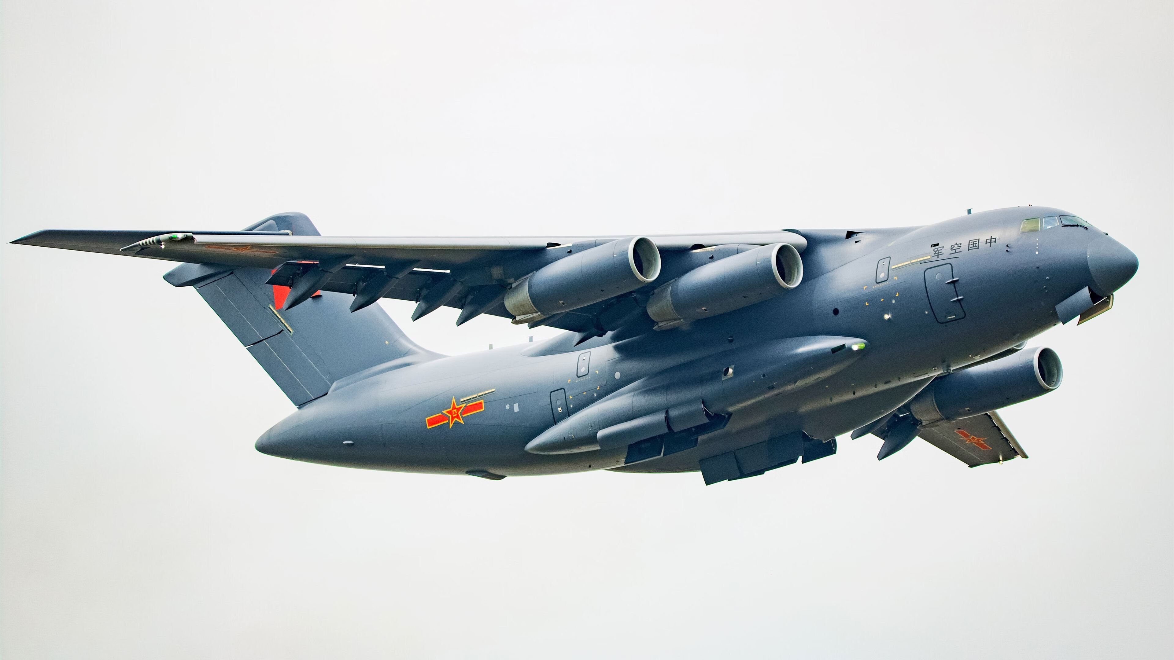 意甲球队视频分析技术提升防守协同效率的案例，意甲进球效率