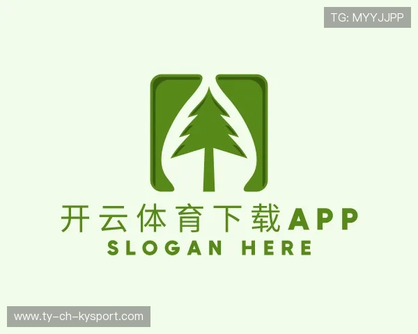 关于开云体育app登陆