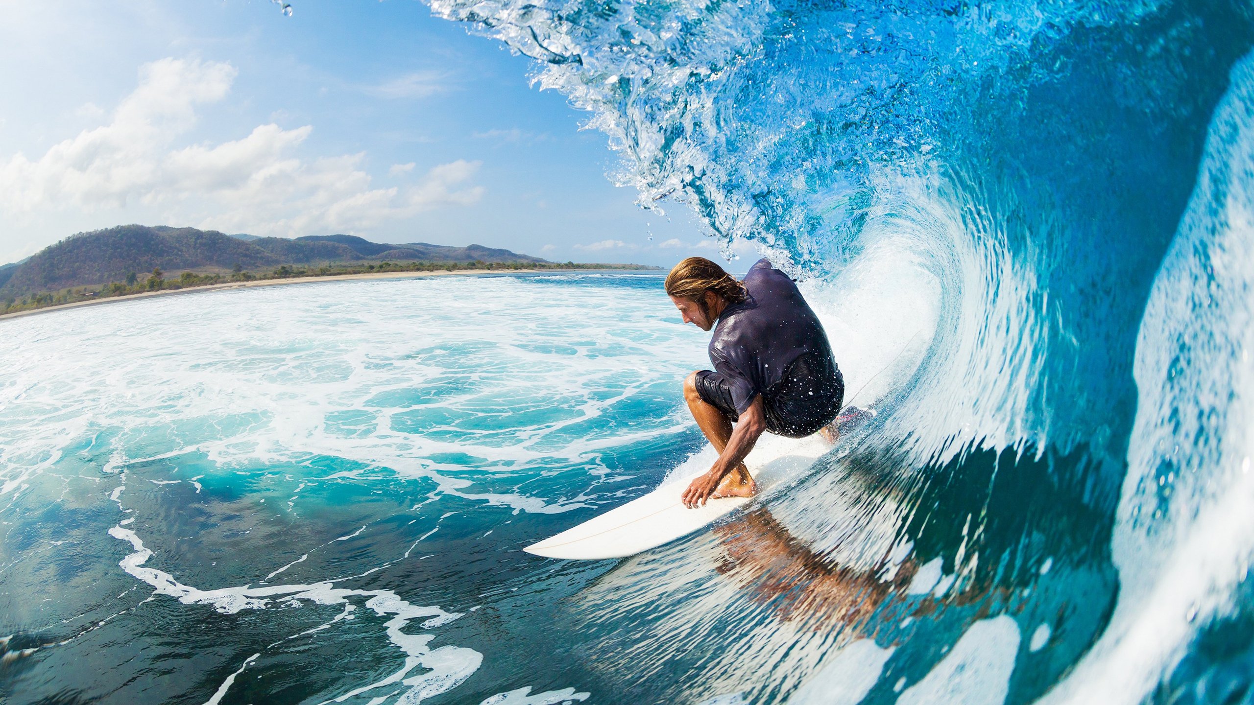 开云真人体育娱乐-MVP榜第五！詹皇绝杀者成NBA最大奇迹，岂止1亿合同，他真值3个亿，詹皇最后时刻收比赛